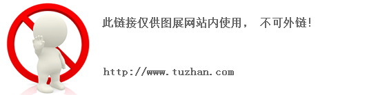 英国Joseph Joseph正品无敌削皮器